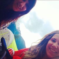 Fotos de Steph Bolduc