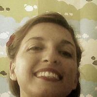 Fotos de Valentina Blase