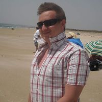 Remigiusz Plawgo's Photo