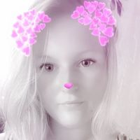 Léa Noebel Bourgeon's Photo