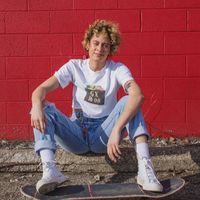 Dayana Young's Photo