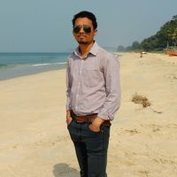 Fotos de Pawan Valanjuwani