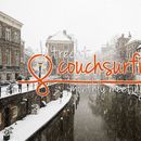 CS Utrecht Friday Monthly Meeting's picture