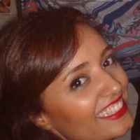 Fotos de maryampouladi