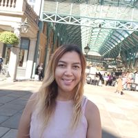 Fotos de Angélica Martínez