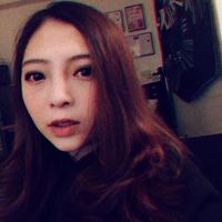 Yuchun Chen的照片