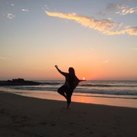 Fotos de Franzi Kinskofer