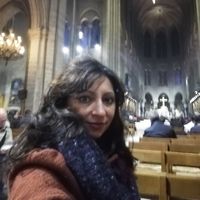 Photos de Anabel Verdiblav