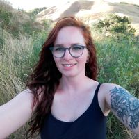 Rowan Schleedoorn's Photo