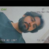 Muhammad Salis's Photo