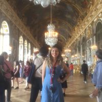 Nataly Castaño的照片