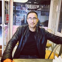 Zouaoui hechmi的照片