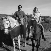 Фотографии пользователя Lourenço Machado