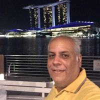 Fotos de Dev Sherman