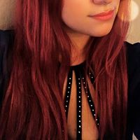 Cansu Şimşek的照片