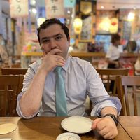 Amir Reza Asadi的照片