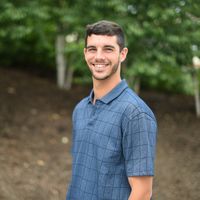 Maximilian Kort's Photo