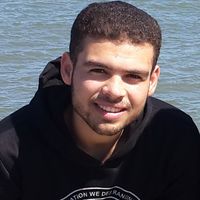 Fotos de محمد عبد الجليل