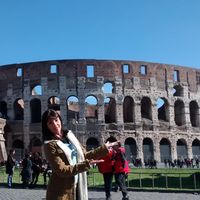 Pat Papellas's Photo