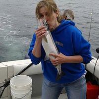 Jenny Longmore's Photo