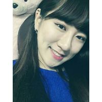 Fotos de YeaSeul Lee