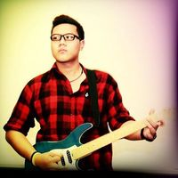 Champ Chicharito's Photo