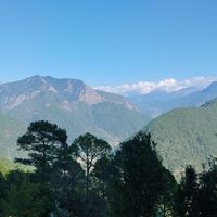 bharat indian's Photo