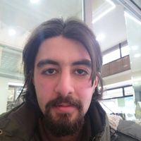 Photos de Emin Berkant