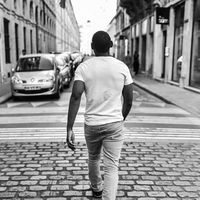 Francois Csy De Glencoe's Photo