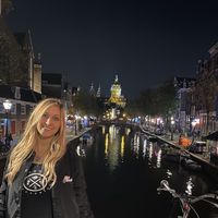 Brittany Bryant's Photo