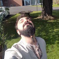 Tijda/Özkan's Photo