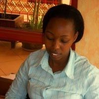 janet Kalya的照片