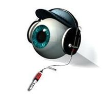 Sanjin Osterman的照片