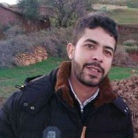 Imad Ballaoui's Photo