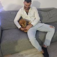 Fotos von Jose Galan Castillo