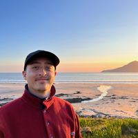 Photos de Rupert Heap