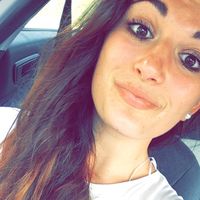 Elodie Gassiolle的照片