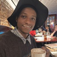 Reason  Heru的照片