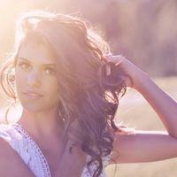 Tirza Zwaard的照片