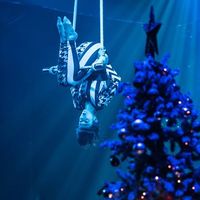 Manu Ramirez的照片