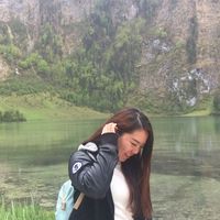 Panda Cheung's Photo