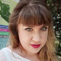 Юлия Томашева的照片