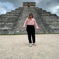 Janeth Perez的照片