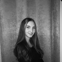 Lea Marlene Faber的照片