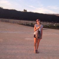 Maelle Cox Perrier的照片