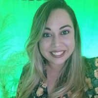 Fotos de ana angelica