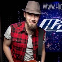 Ansar Ismagilov's Photo