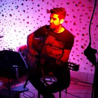 Fotos de İsmail ÖZLÜ