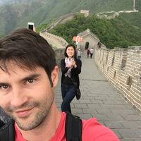 Manuel Antoni的照片