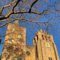 ÂNGELA Dourado's Photo